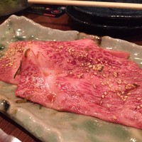 和牛焼肉KIM - 