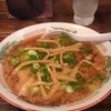 麺屋 菜心