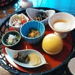 漁火の宿大和丸 - 