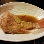 漁火の宿大和丸 - 