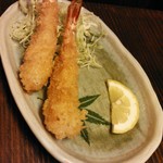 漁火の宿大和丸 - 