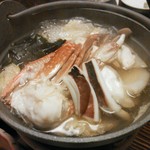 漁火の宿大和丸 - 