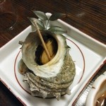 漁火の宿大和丸 - 