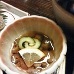 漁火の宿大和丸 - 