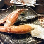 漁火の宿大和丸 - 