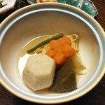 漁火の宿大和丸 - 