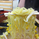 金華楼 - 