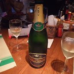 カサ・トリアングロ - 2010年8月