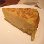 カサ・トリアングロ - 2010年8月