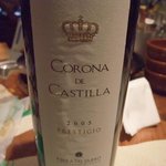 カサ・トリアングロ - 2010年8月