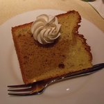 カサ・トリアングロ - 2010年8月