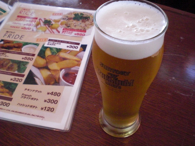 ラウンジ ボウルビーラックス 古川橋 ラウンジ 食べログ ラウンジ ボウルビーラックス 古川橋 ラウンジ 食べログ