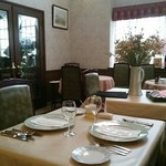 ドゥ・ラパン - 