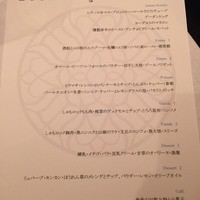 ラール・エ・ラ・マニエール - 