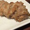 焼鳥 ブロシェット 飯田橋