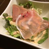 鉄板焼 grow 六本木店 - 