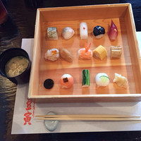 祇をん 豆寅 祇園店 - 