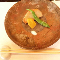 祇をん 豆寅 祇園店 - 