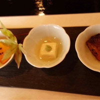 祇をん 豆寅 祇園店 - 