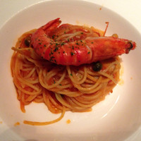 boB the garden Ginza - 