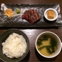 鉄板焼 grow 六本木店 - 