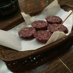 クライスラー - 