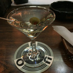 クライスラー - 