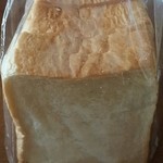 マリーポアラーヌ - 食パン