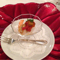 ルアン 神戸迎賓館 - 