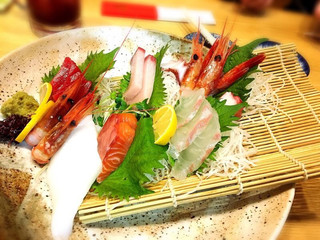 天王寺でおすすめの個室居酒屋8選 和モダンからカジュアルまで 食べログまとめ