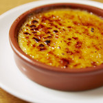 crema catalana