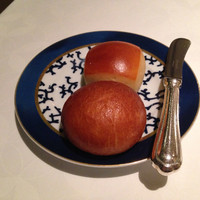 レストラン シャンボール - 