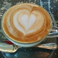 BISTRO FAVORI 代官山 - 