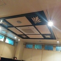 博多もつ鍋 やま中 赤坂店 - 