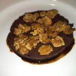 コート ドール - ショコラマルキーズ