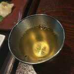 JapaneseBarKATSU - H28.01.23 