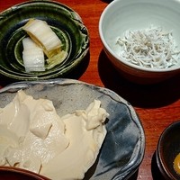 魚匠 銀平 心斎橋店 - 