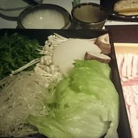 豚匠 那覇店 - 