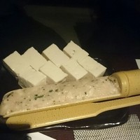 豚匠 那覇店 - 