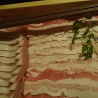 豚匠 那覇店 - 