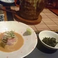 佐賀牛 季楽 銀座  - 