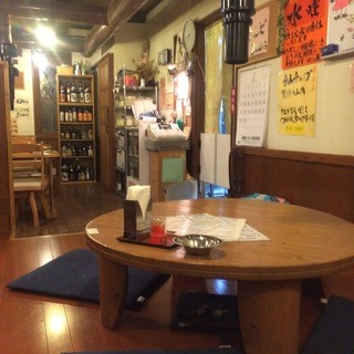 ほるもん高崎_2