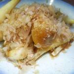 Horumon Konaya - 