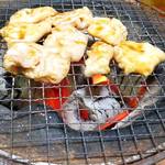 Horumon Konaya - 