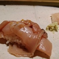 椿 - 
