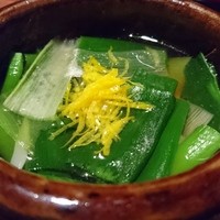 徳うち山 - 