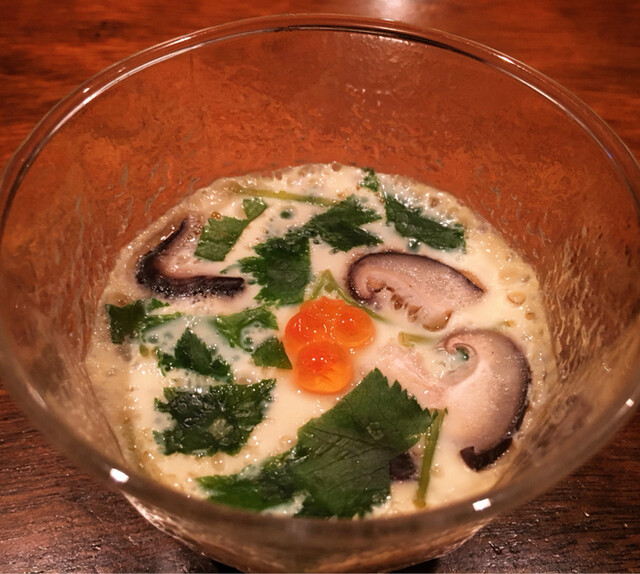 4番サード魚真 image