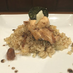 豚のらーめん 弐番手 - 