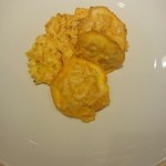 ほうば - 旨し！