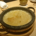 ほうば - フカヒレ～